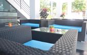 Туры в отель I-Talay Resort