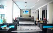 Туры в отель I-Talay Resort