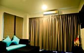 Туры в отель I-Talay Resort