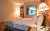 Туры в отель Best Western Hotel Ikibin-2000