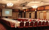 Туры в отель Best Western Hotel Ikibin-2000