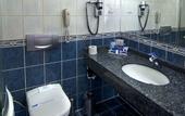 Туры в отель Best Western Hotel Ikibin-2000