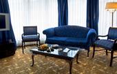 Туры в отель Best Western Hotel Ikibin-2000
