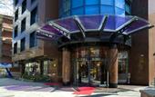 Туры в отель Best Western Hotel Ikibin-2000