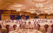 Туры в отель Best Western Hotel Ikibin-2000