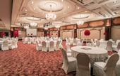 Туры в отель Best Western Hotel Ikibin-2000