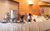 Туры в отель Best Western Hotel Ikibin-2000