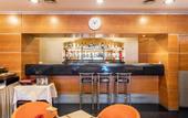 Туры в отель Best Western Hotel Ikibin-2000