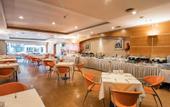 Туры в отель Best Western Hotel Ikibin-2000