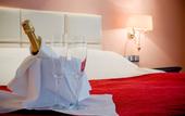 Туры в отель Best Western Hotel Ikibin-2000