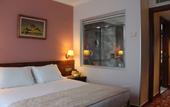 Туры в отель Best Western Hotel Ikibin-2000