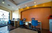 Туры в отель Best Western Hotel Ikibin-2000