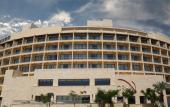 Туры в отель Oryx Hotel Aqaba