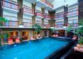 The Kirana Bali 4*