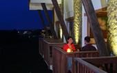 Туры в отель The Kirana Hotel Resto & Spa