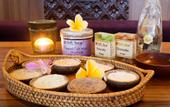 Туры в отель The Kirana Hotel Resto & Spa