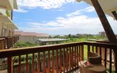 Туры в отель The Kirana Hotel Resto & Spa