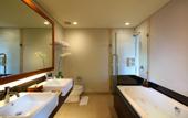 Туры в отель The Kirana Hotel Resto & Spa