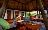 Туры в отель The Kirana Hotel Resto & Spa