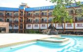 Туры в отель Tamaraw Beach Resort