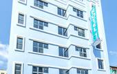 Туры в отель Hotel 81 Geylang