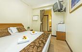 Туры в отель Hotel 81 Geylang