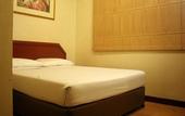 Туры в отель Hotel 81 Geylang