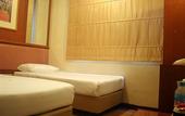 Туры в отель Hotel 81 Geylang
