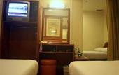 Туры в отель Hotel 81 Geylang