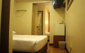 Туры в отель Hotel 81 Geylang