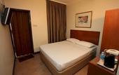 Туры в отель Hotel 81 Geylang