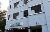 Туры в отель Hotel 81 Geylang