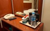 Туры в отель Hotel 81 Geylang