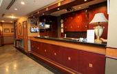 Туры в отель Hotel 81 Geylang