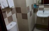 Туры в отель Hotel 81 Geylang