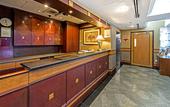 Туры в отель Hotel 81 Geylang