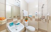Туры в отель Hotel 81 Geylang