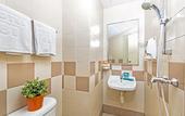 Туры в отель Hotel 81 Geylang