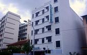 Туры в отель Hotel 81 Geylang