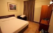 Туры в отель Hotel 81 Geylang