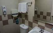 Туры в отель Hotel 81 Geylang