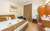 Туры в отель Hotel 81 Geylang