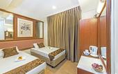 Туры в отель Hotel 81 Geylang