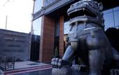 Туры в отель Dave Hotel Yerevan