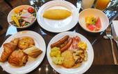 Туры в отель Dave Hotel Yerevan