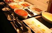 Туры в отель Dave Hotel Yerevan