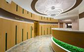 Туры в отель Dave Hotel Yerevan