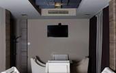 Туры в отель Dave Hotel Yerevan