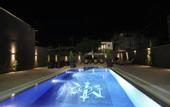 Туры в отель Dave Hotel Yerevan