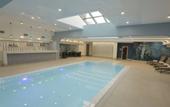 Туры в отель Dave Hotel Yerevan
